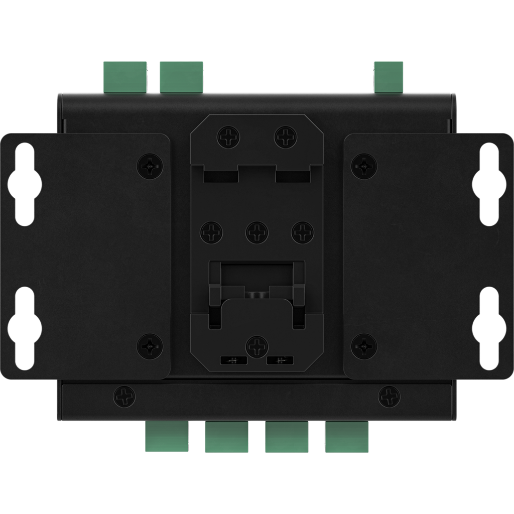 GENETIX-GD4D-BACK_1024.webp