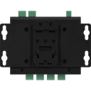 GENETIX-GD4D-BACK_1024.webp