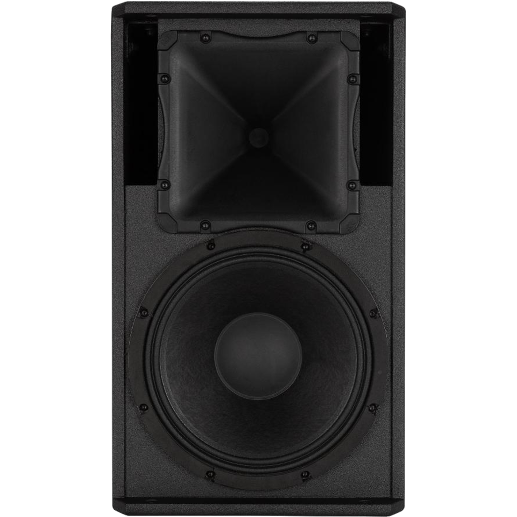 009_4PRO 12-A_OPEN_1024.webp