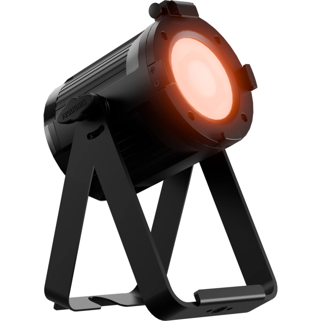1200x1200ECLPARDOTFC_36422_1024.webp