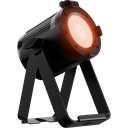1200x1200ECLPARDOTFC_36422_1024.webp