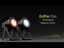 youtube - [Video]