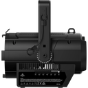 1200x1200ECLFRFWXSVW_35657_1024.webp