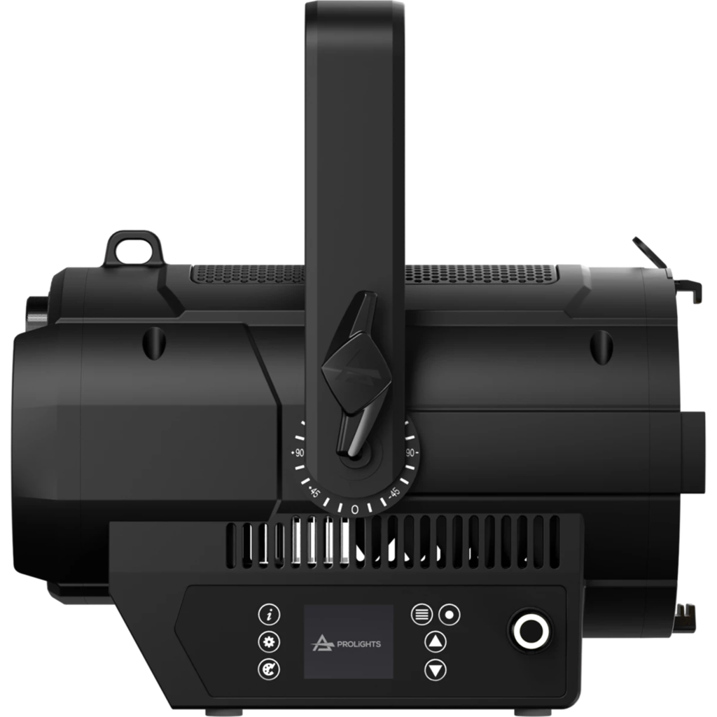 1200x1200ECLFRFWXSVW_35660_1024.webp