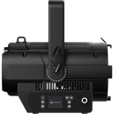 1200x1200ECLFRFWXSVW_35660_1024.webp