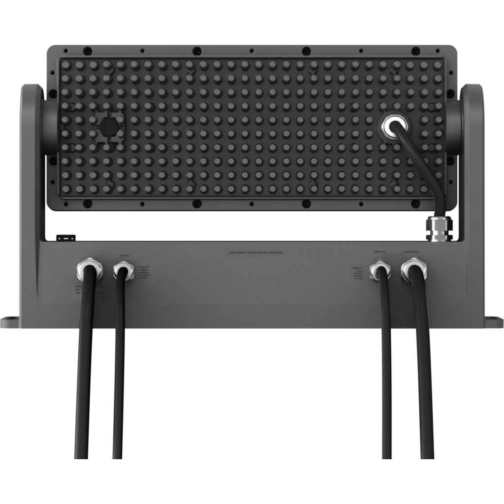 1200x1200ARCPOD300FCLT_35162_1024.webp