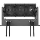 1200x1200ARCPOD300FCLT_35162_1024.webp