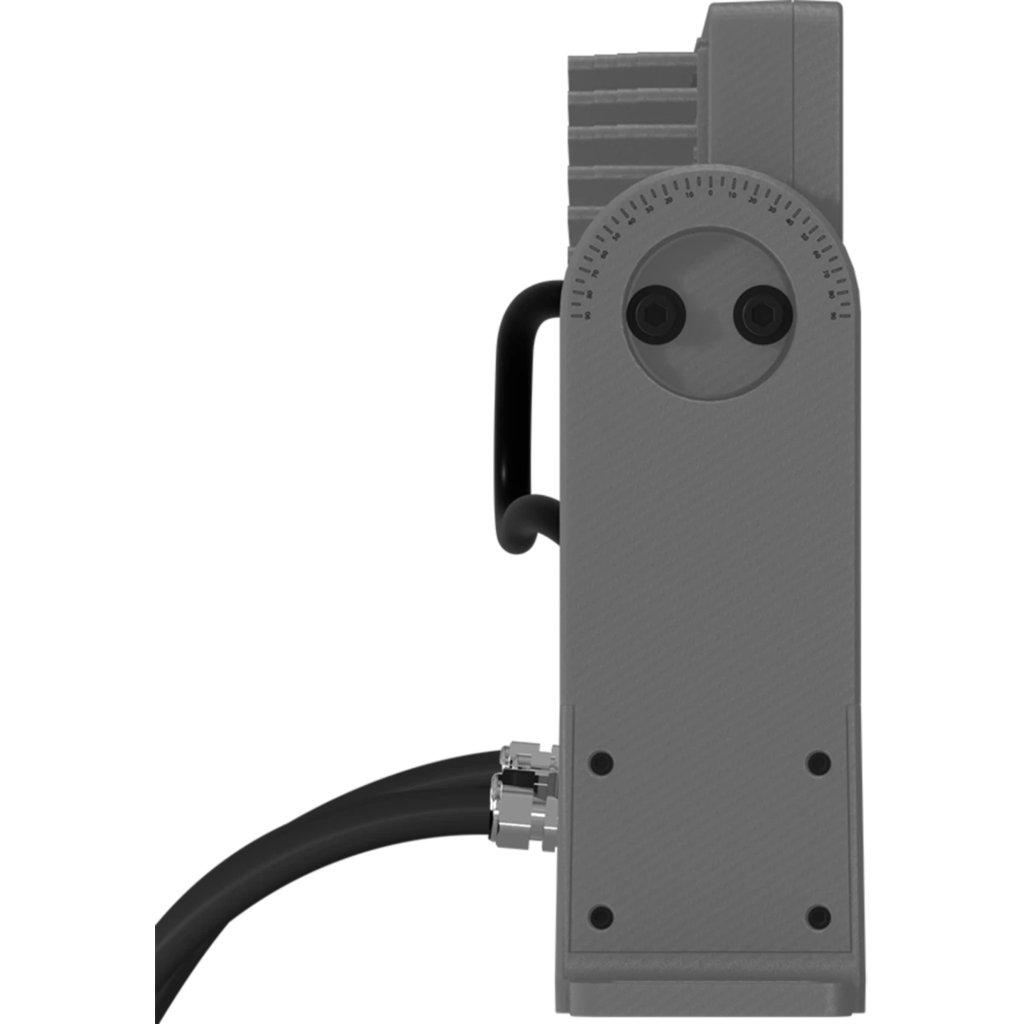 1200x1200ARCPOD300FCLT_35160_1024.webp