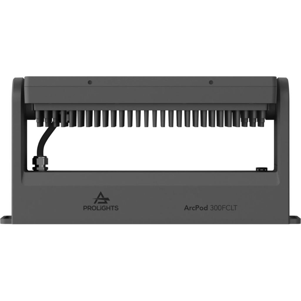 1200x1200ARCPOD300FCLT_35161_1024.webp