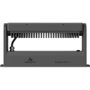 1200x1200ARCPOD300FCLT_35161_1024.webp