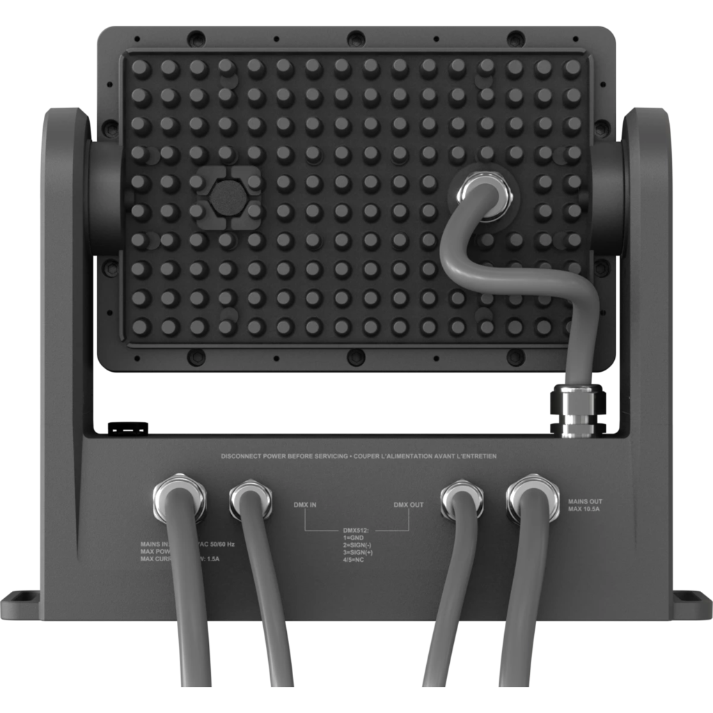 1200x1200ARCPOD15QC5M_35036_1024.webp