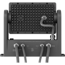 1200x1200ARCPOD15QC5M_35036_1024.webp