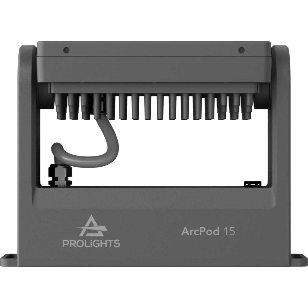 1200x1200ARCPOD15QC5M_35037_1024.webp