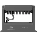 1200x1200ARCPOD15QC5M_35037_1024.webp