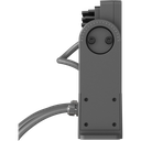 1200x1200ARCPOD15QC5M_35038_1024.webp