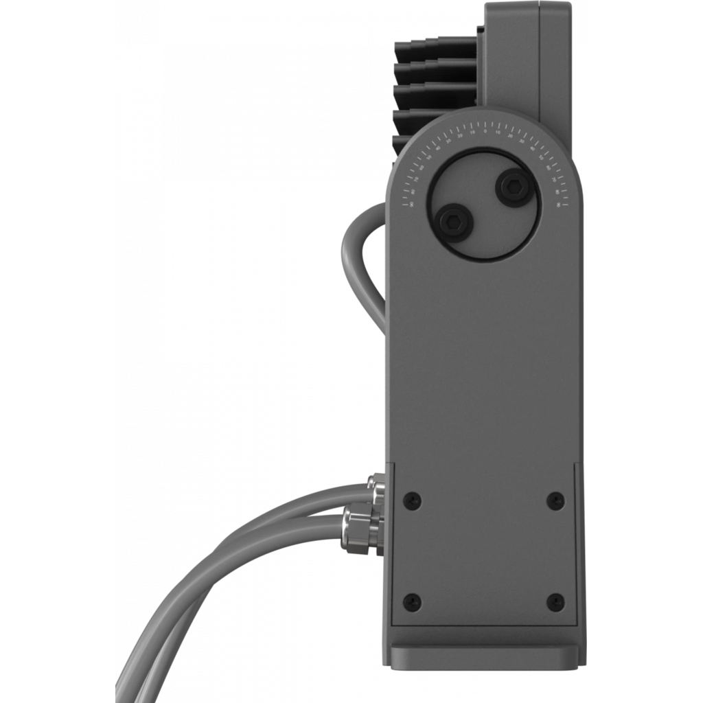 1200x1200ARCPOD48VW_34141_1024.webp
