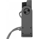 1200x1200ARCPOD48VW_34141_1024.webp