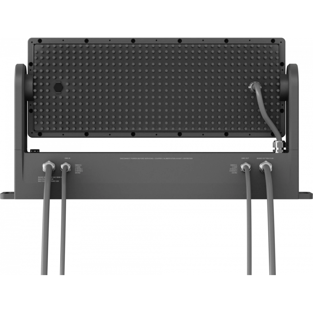 1200x1200ARCPOD48VW_34145_1024.webp