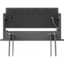 1200x1200ARCPOD48VW_34145_1024.webp