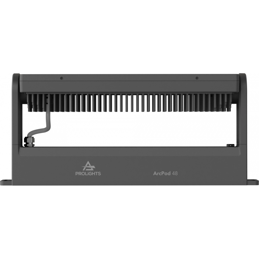 1200x1200ARCPOD48VW_34143_1024.webp