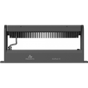 1200x1200ARCPOD48VW_34143_1024.webp