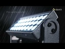 youtube - [Video]