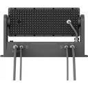 1200x1200ARCPOD27Q_34135_1024.webp