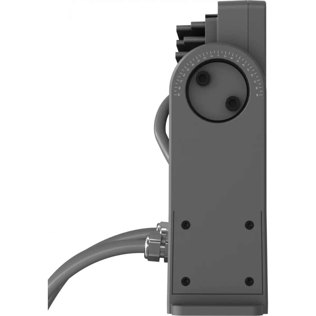1200x1200ARCPOD27Q_34133_1024.webp