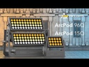 youtube - [Video]