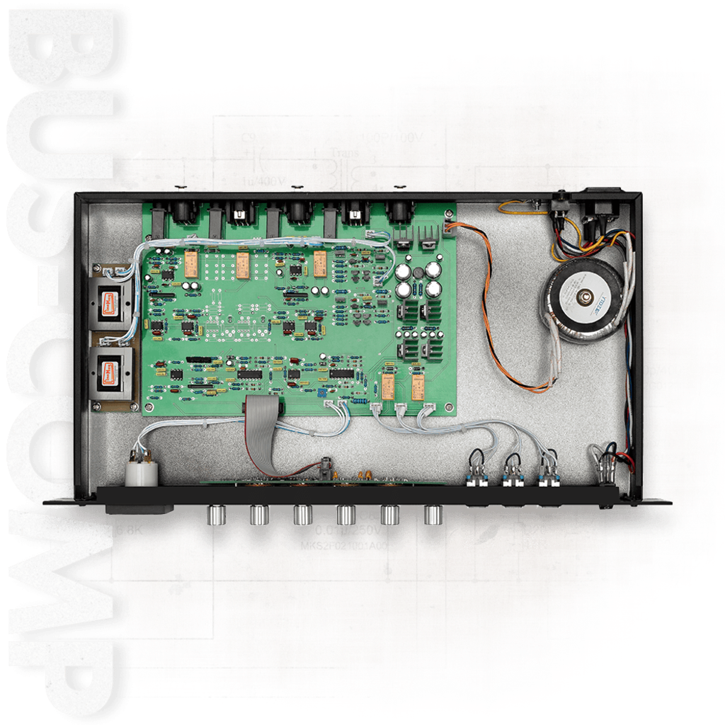 Gallery_buscomp_components_1024.webp