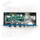 Gallery_WA1B_components_1024.webp