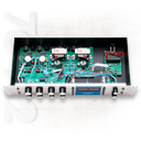 Gallery_WA76A2_Components_1024.webp