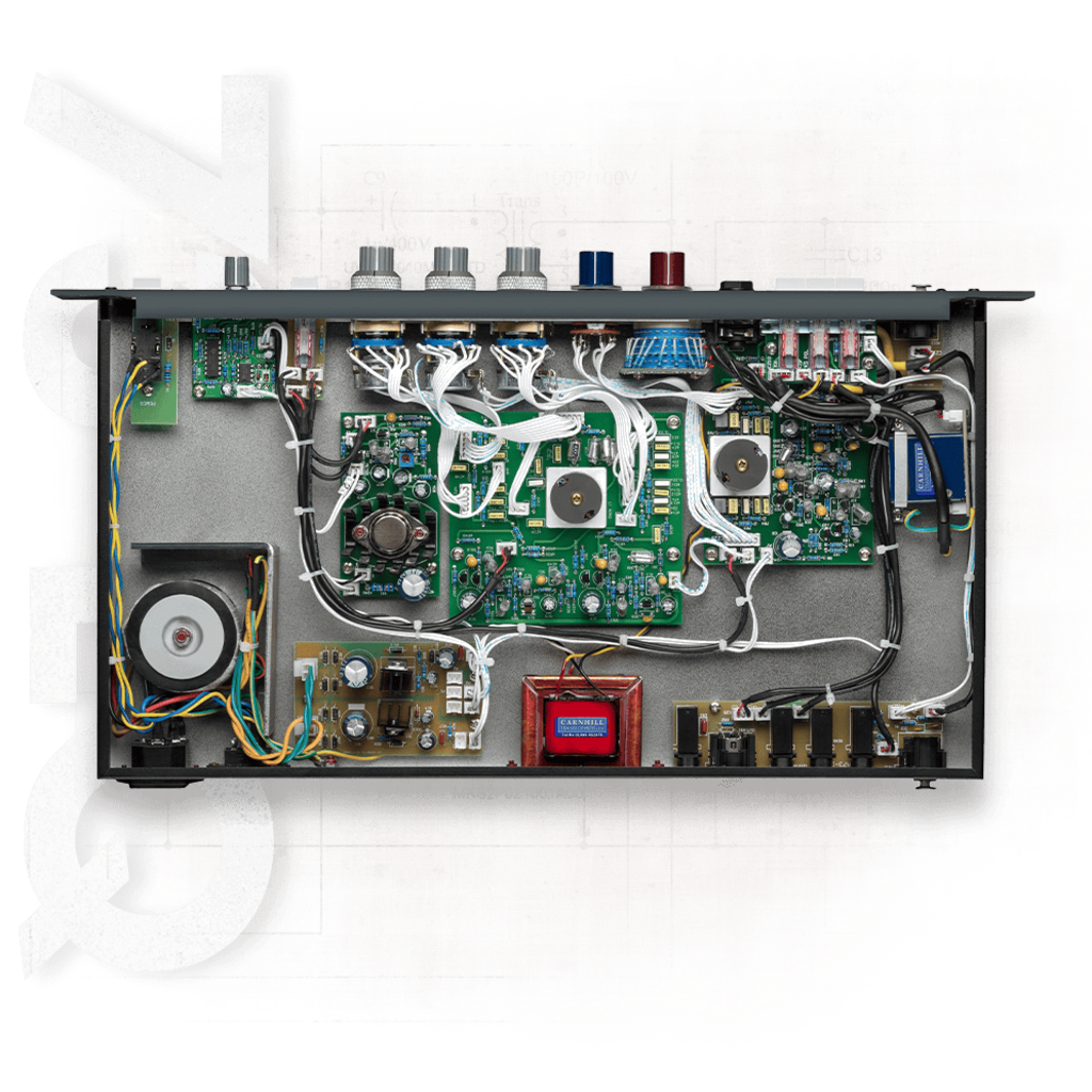 Gallery_73_273EQ_73EQcomponents_1024.webp