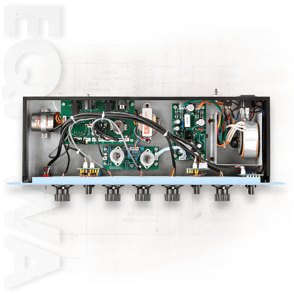 Gallery_EQPWA_components_1024.webp