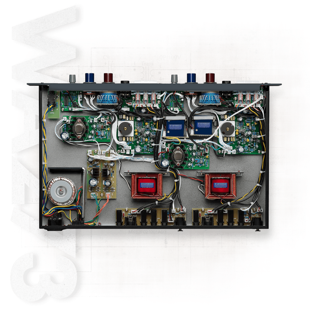 3_Gallery_273_components_1024.webp