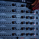 Gallery_TB12_still1_1024.webp