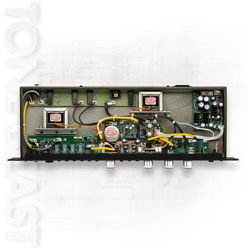 Gallery_TB12_components_1024.webp
