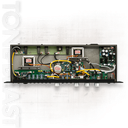 Gallery_TB12_components_1024.webp