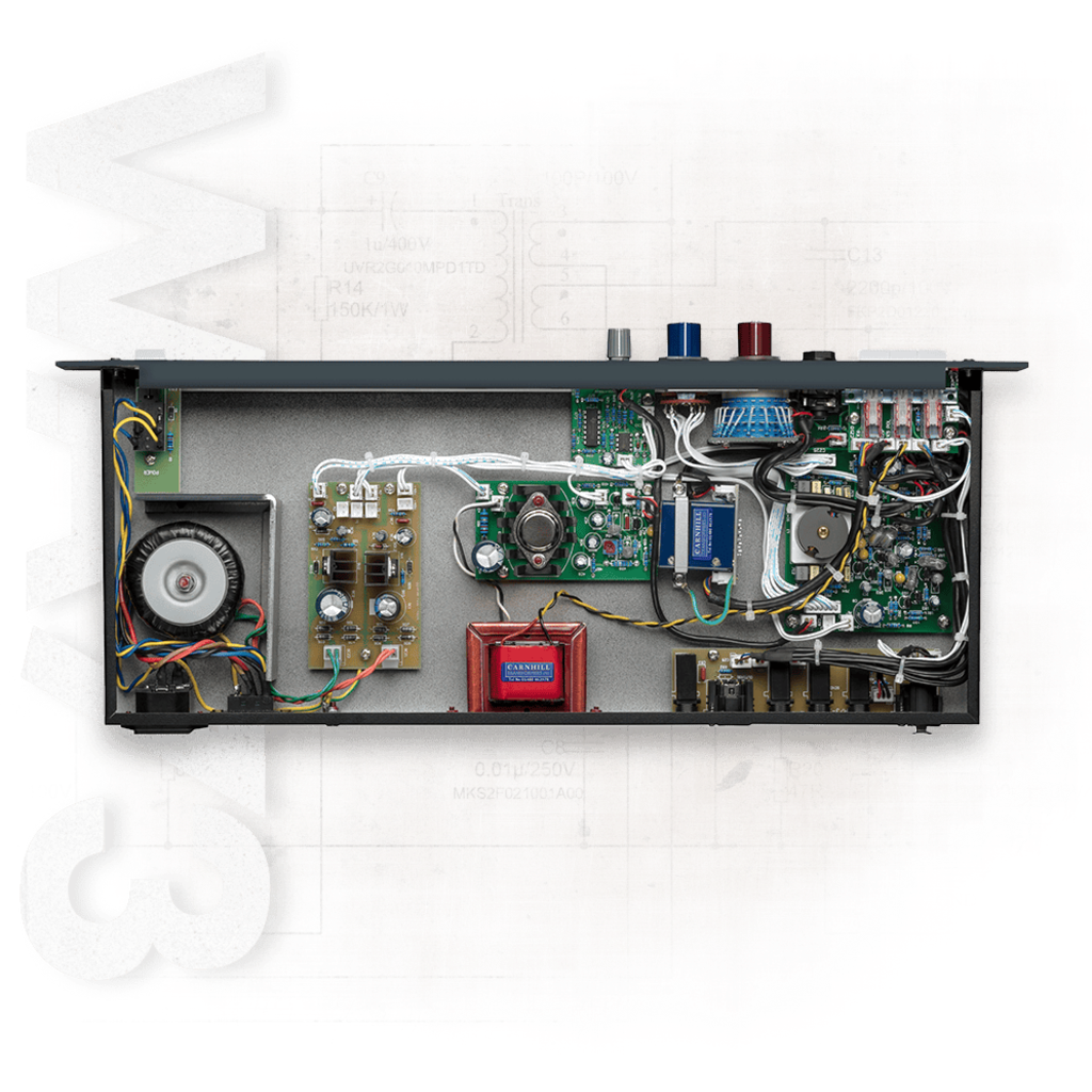 Gallery_73_273_73components_1024.webp