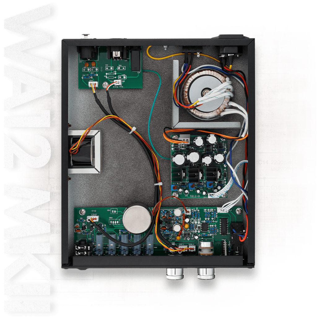Gallery_WA12MKII_components_2_1024.webp
