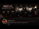 youtube - [Video]