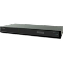 Luxul-AMS-1208P-2-blu_1024.webp
