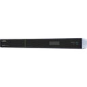 Luxul-AMS-1208P-1-blu_1024.webp