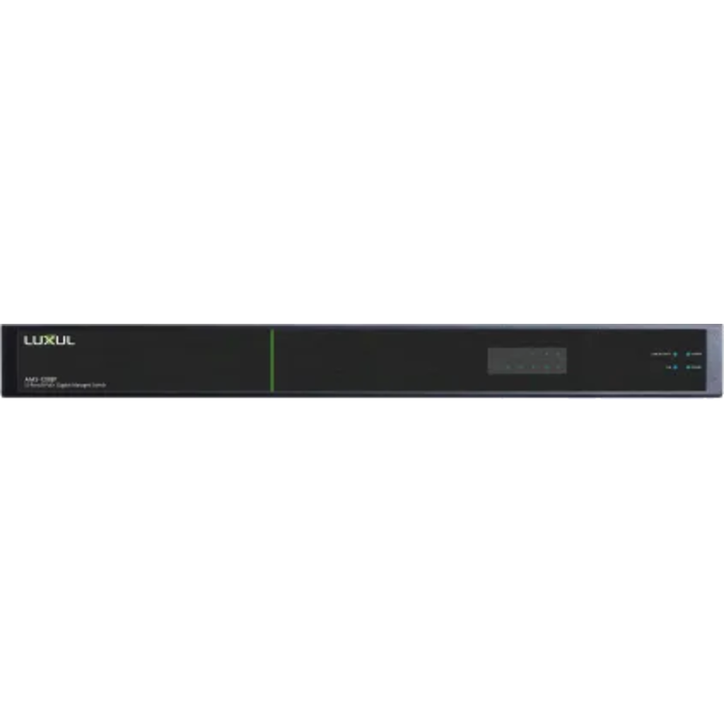 Luxul-AMS-1208P-frt-blu_1024.webp