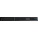 Luxul-AMS-1208P-frt-blu_1024.webp