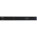 Luxul-AMS-1208P-frt-grn_1024.webp