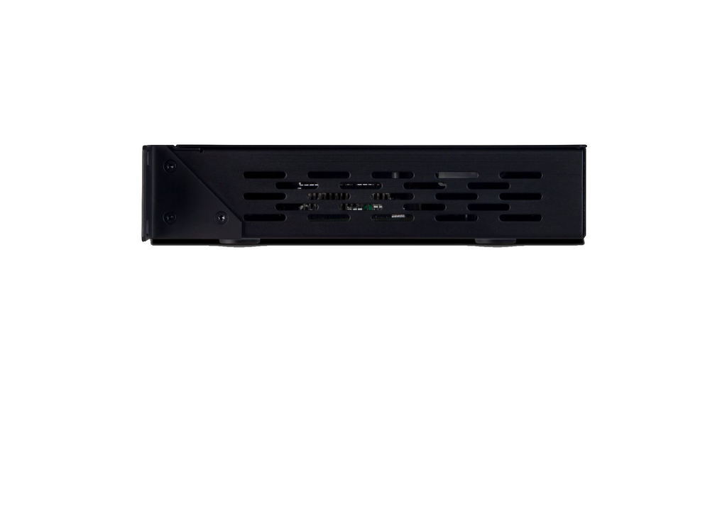 rs998_ar84-right-side-lpr.png kopi.webp