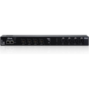 UNiKA_NBB-0404_RearPanel-1500x430_1024.webp