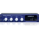 Unika-NBB-0202-Front_1024.webp