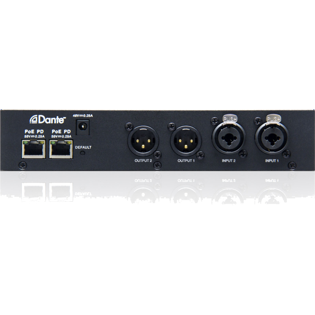 Unika-NBB-0202-Rear_1024.webp
